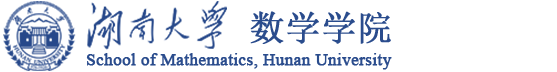 新葡萄8883官网AMG